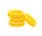 prize