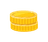 thirdPrize