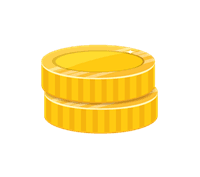 prize
