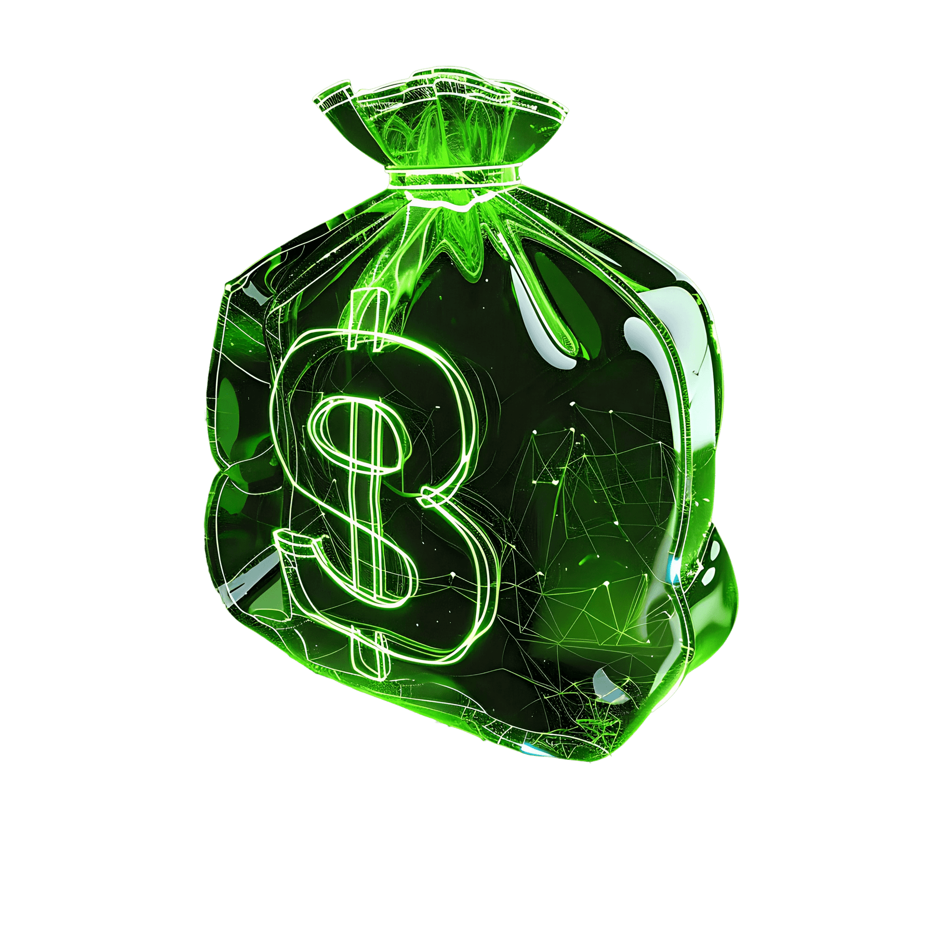 how-to-earn