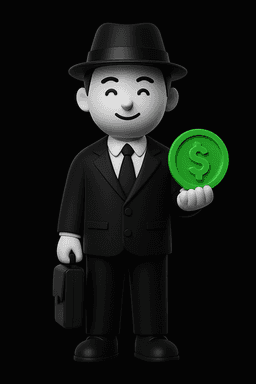 Investor