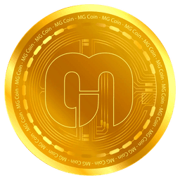mgc logo
