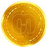 mgc logo