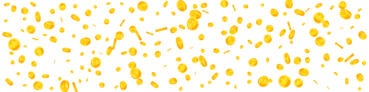 prizePool