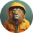 sam123