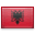 Albania