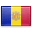 Andorra
