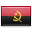 Angola