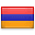 Armenia