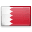Bahrain