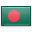 Bangladesh