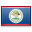 Belize
