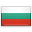 Bulgaria