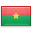 Burkina Faso