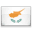 Cyprus