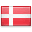 Denmark