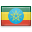 Ethiopia