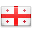 Georgia