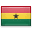 Ghana
