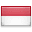Indonesia