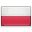 Poland
