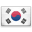 South Korea
