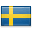 Sweden