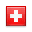 Switzerland