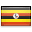 Uganda