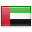 United Arab Emirates