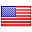 United States