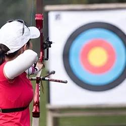 Archery