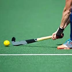 Hockey