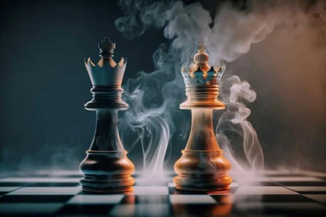 Chess