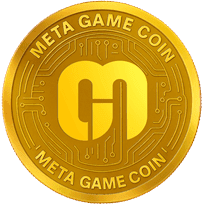 mgc-coin