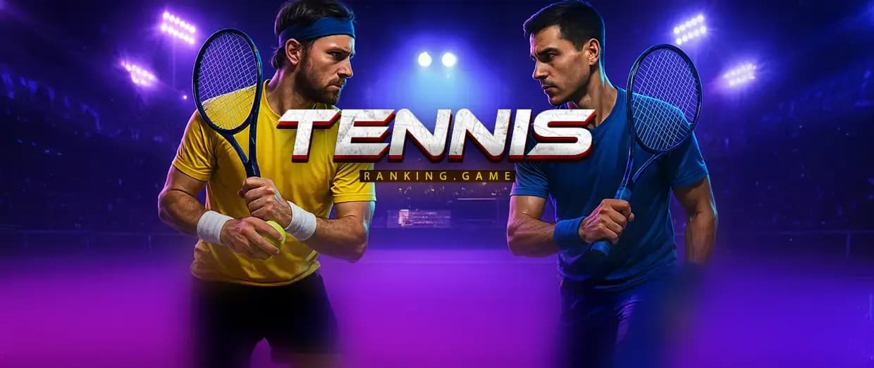 Riyadh Multi Sport 3