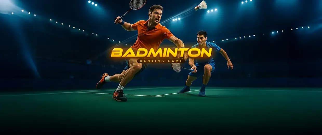 Riyadh Multi Sport 2