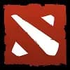 dota customs
