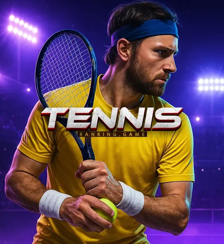 Riyadh Multi Sport 3