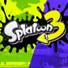 Splatoon