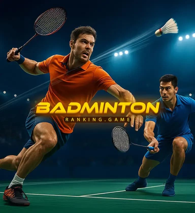 Riyadh Multi Sport 2