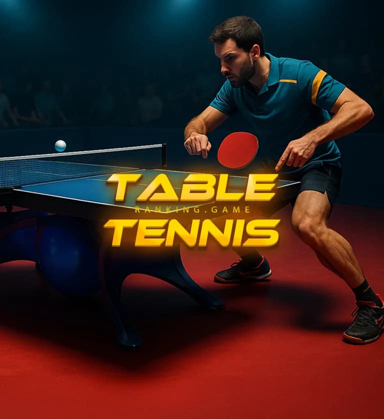 Riyadh Multi Sport 1