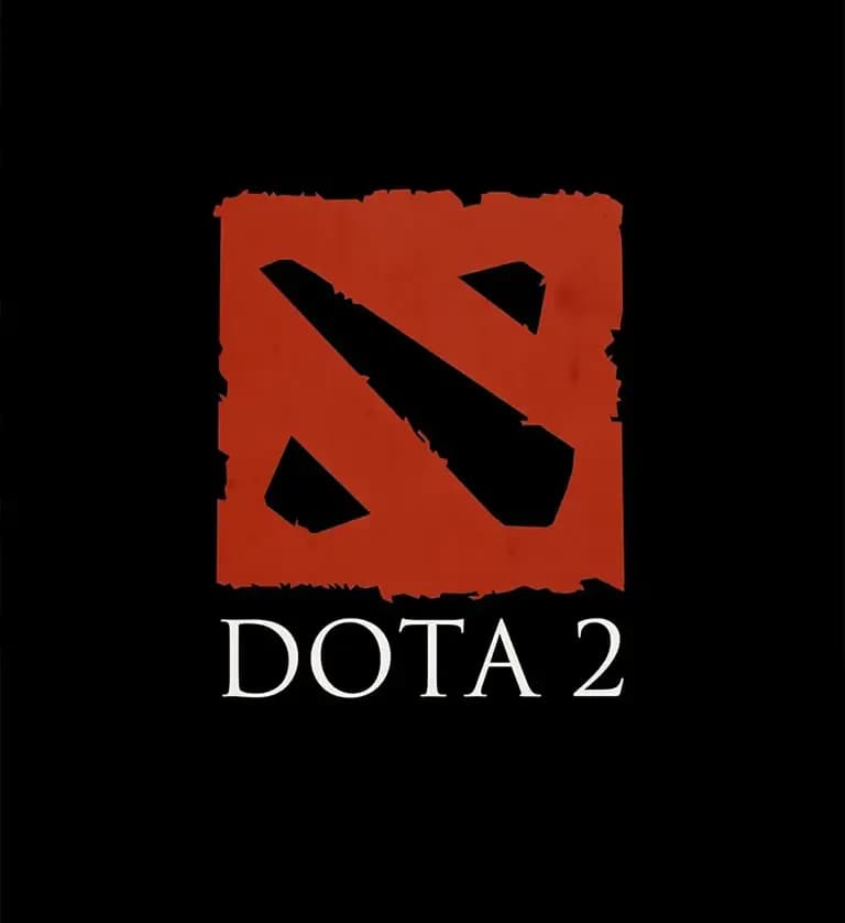 dota customs
