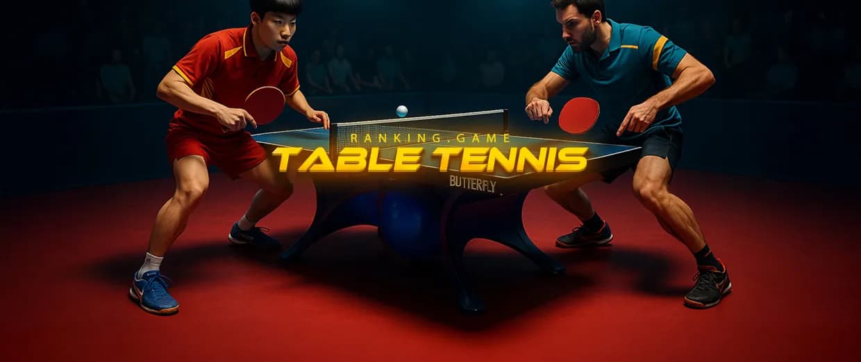 Riyadh Multi Sport 1