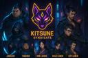 Kitsune Syndicate