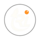 Rocket League