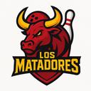 Los Matadores
